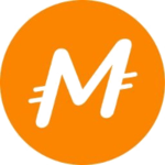 MESSE TOKEN